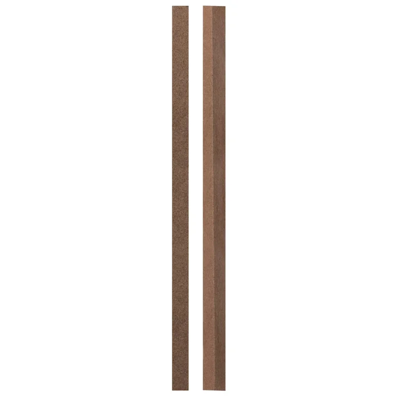 obi3-1132005