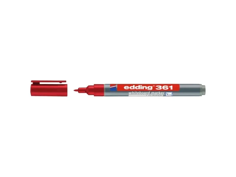 obi3-1132876