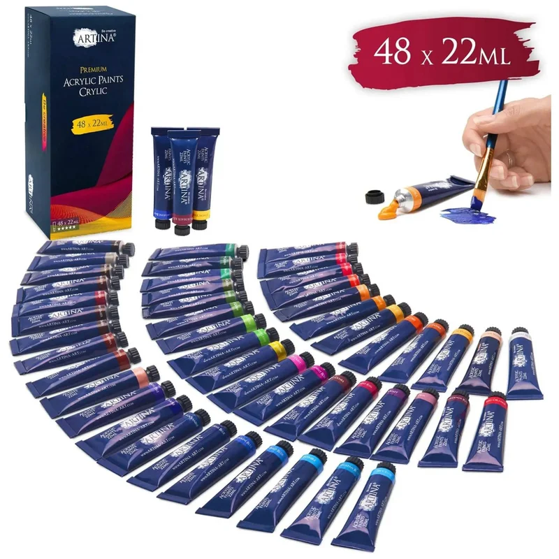 obi3-1134276