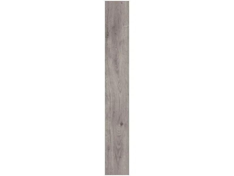obi3-1135121