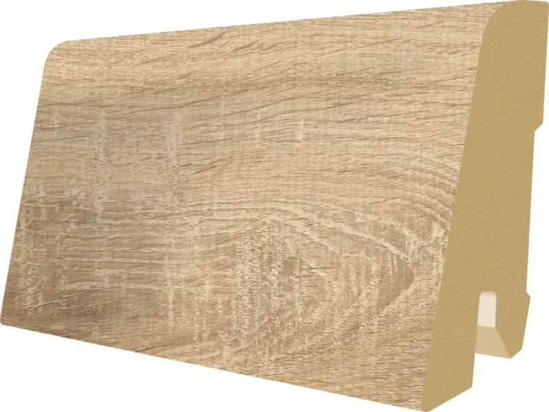obi3-1135671