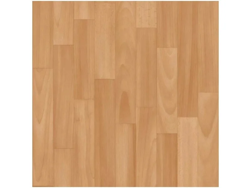 obi3-1135905
