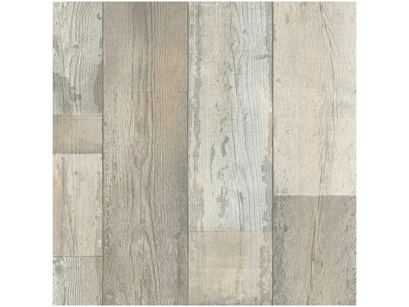 obi3-1135916
