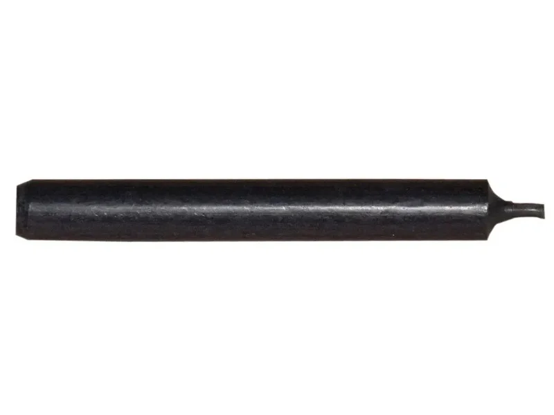 obi3-1135984