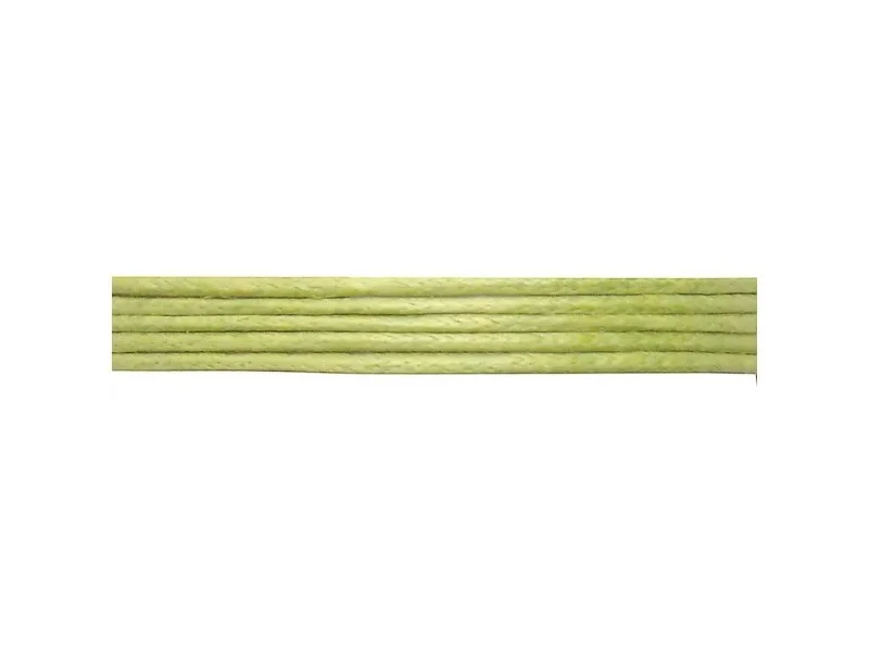 obi3-1136072