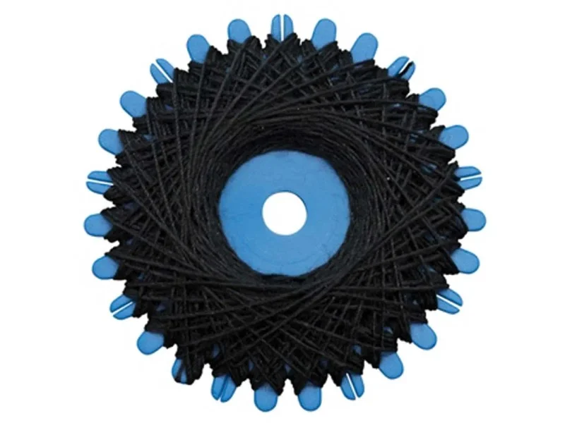 obi3-1137155