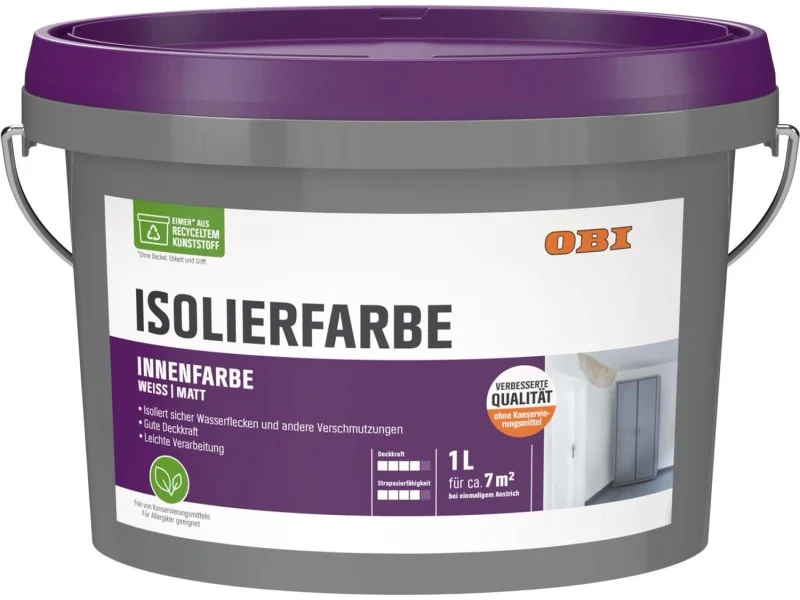 obi3-1137614