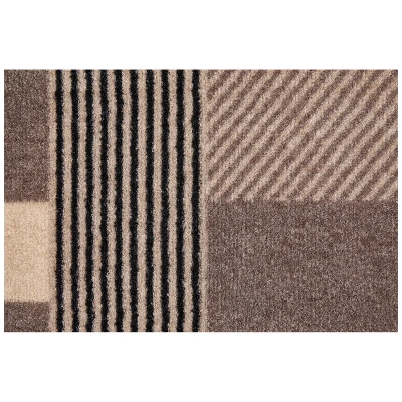 obi3-1140048