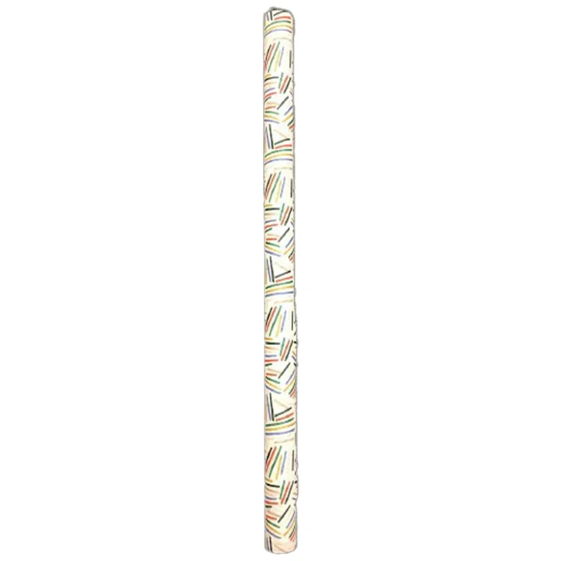 obi3-1140200