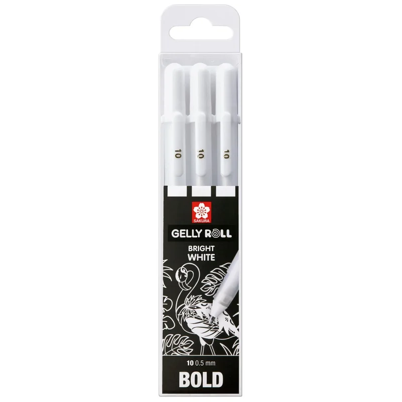 obi3-1140412