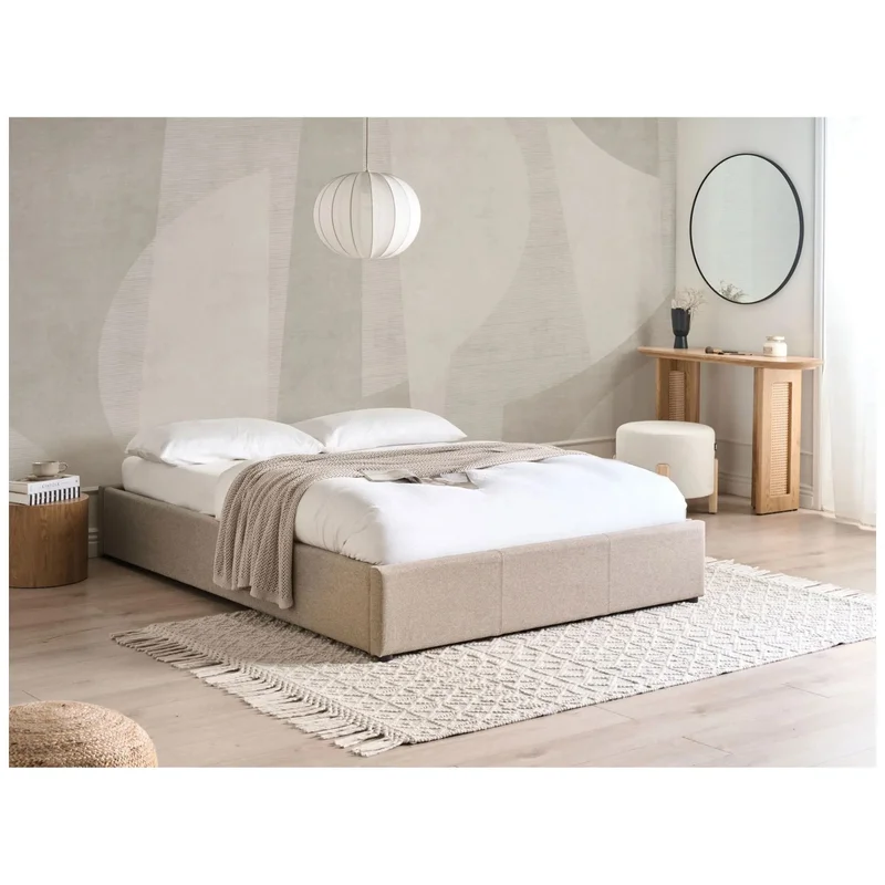 obi3-1140732