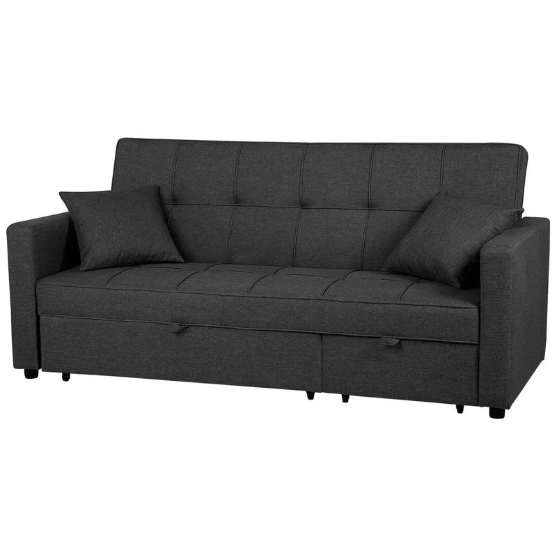 obi3-1141114