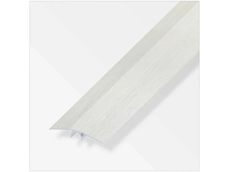 obi3-1141608