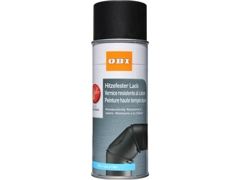 obi3-1141669