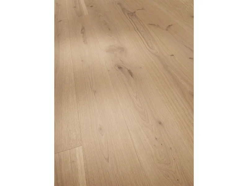 obi3-1142251