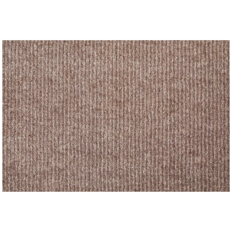 obi3-1142414