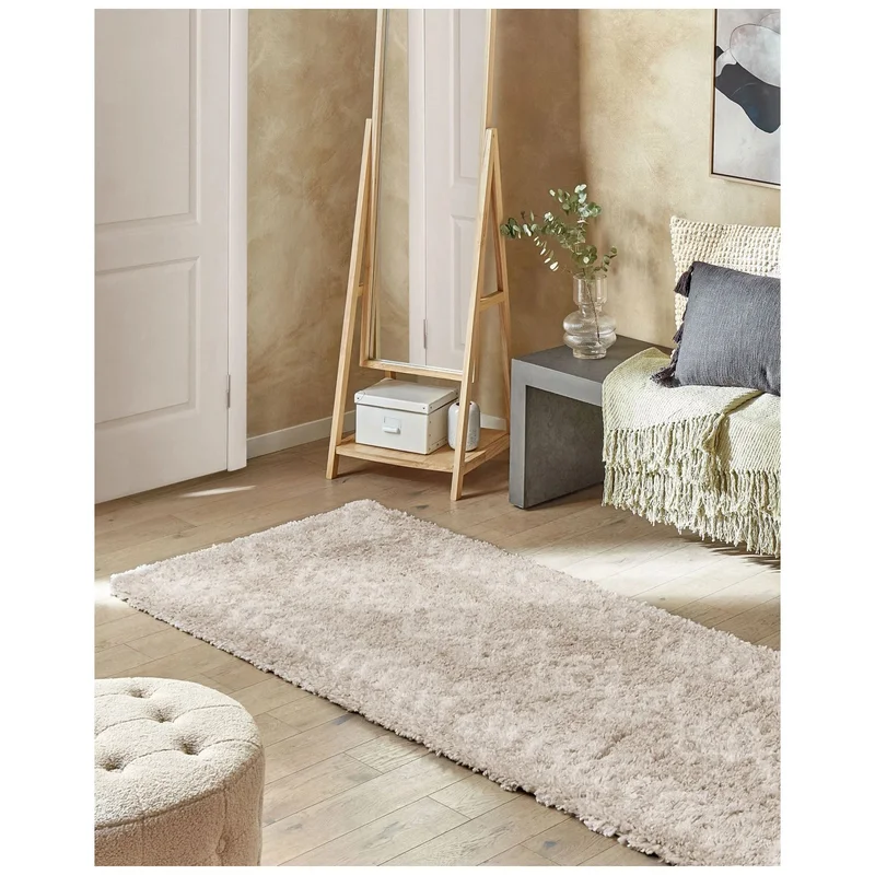 obi3-1142504