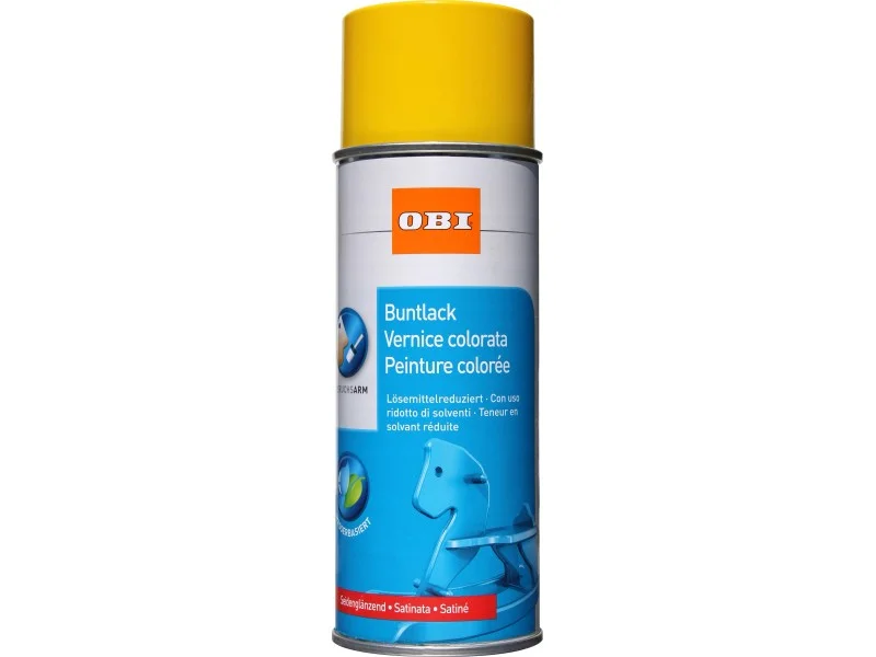 obi3-1142633
