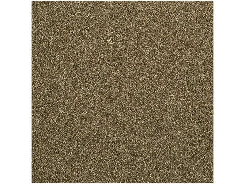 obi3-1143096