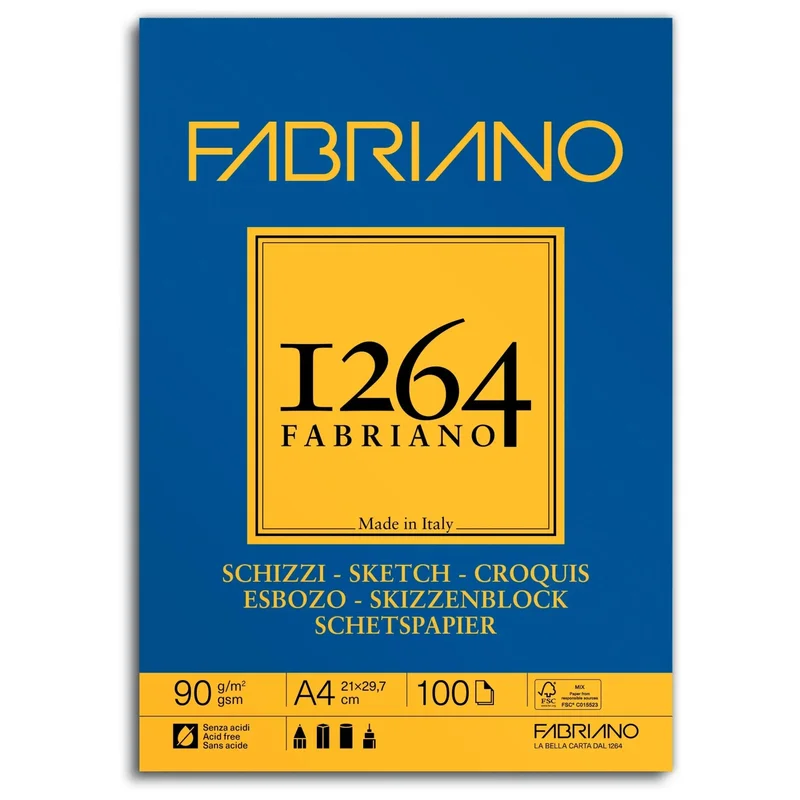 obi3-1143342