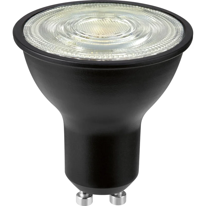 obi3-1143573