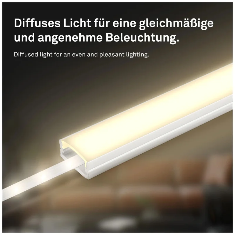obi3-1143853