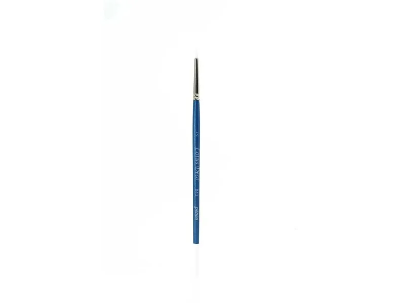 obi3-1143931