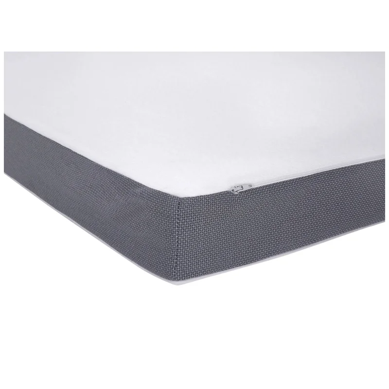 obi3-1144150
