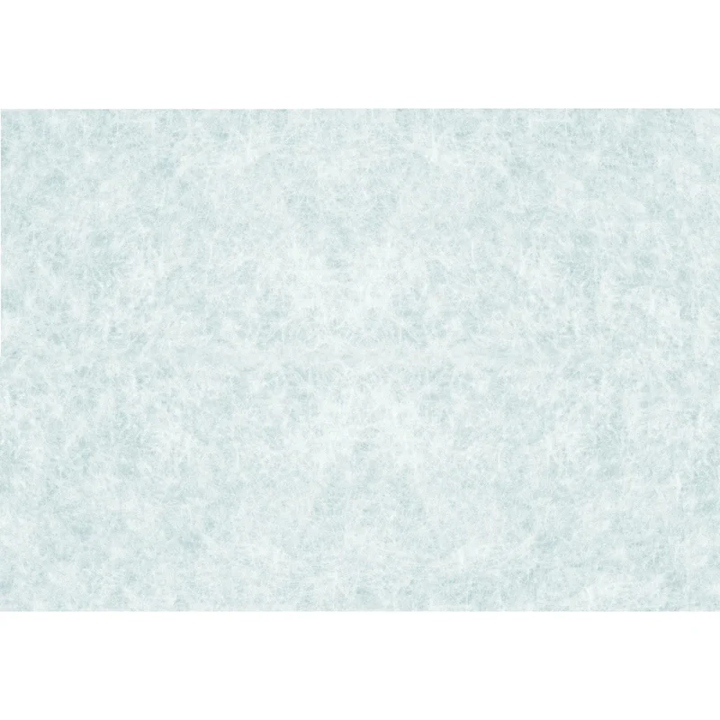 obi3-1145114