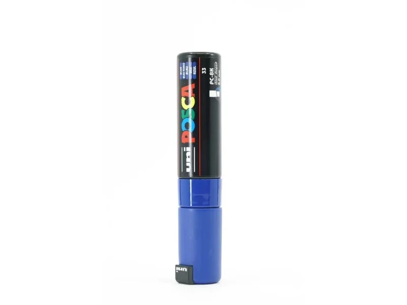 obi3-1145800