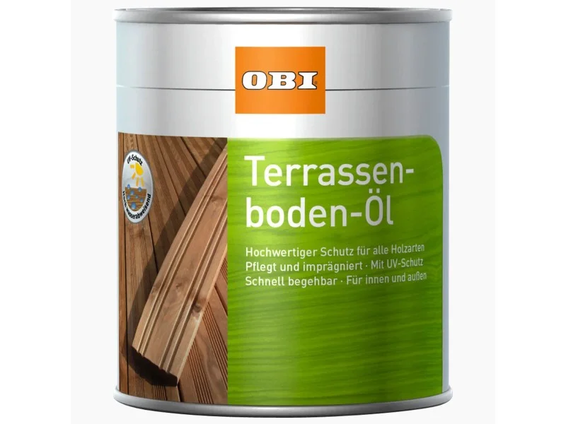 obi3-1146044