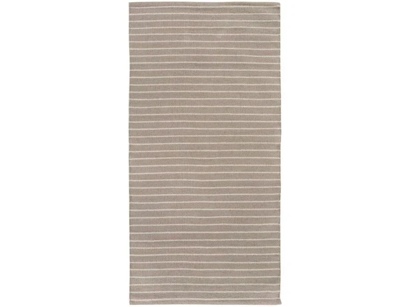 obi3-1146088