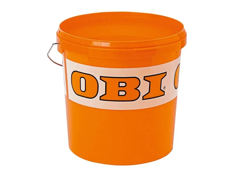 obi3-1146397