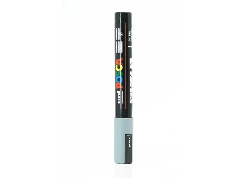 obi3-1146415