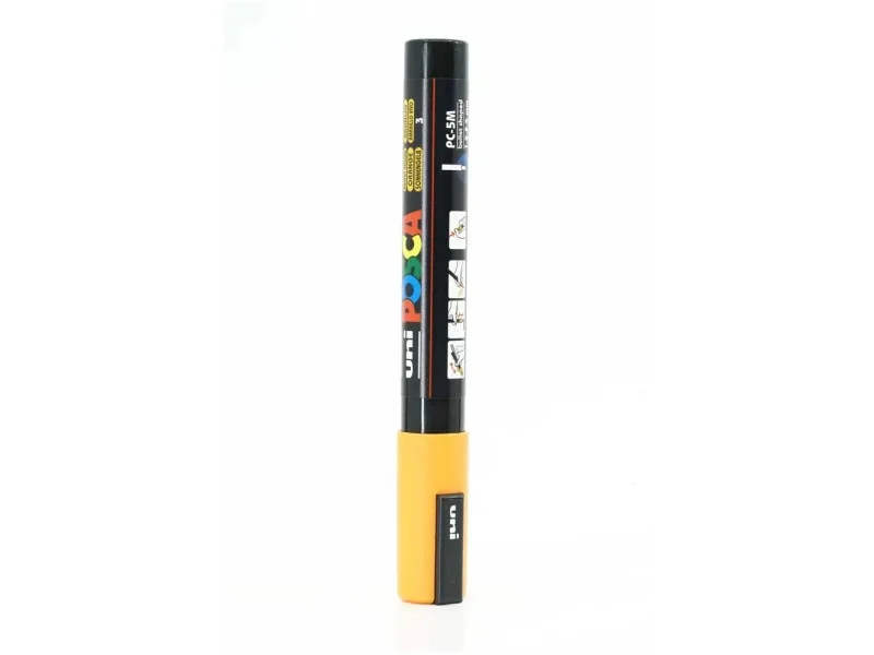 obi3-1146445