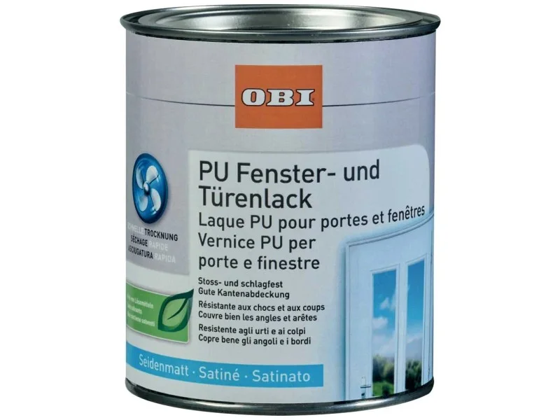 obi3-1146491