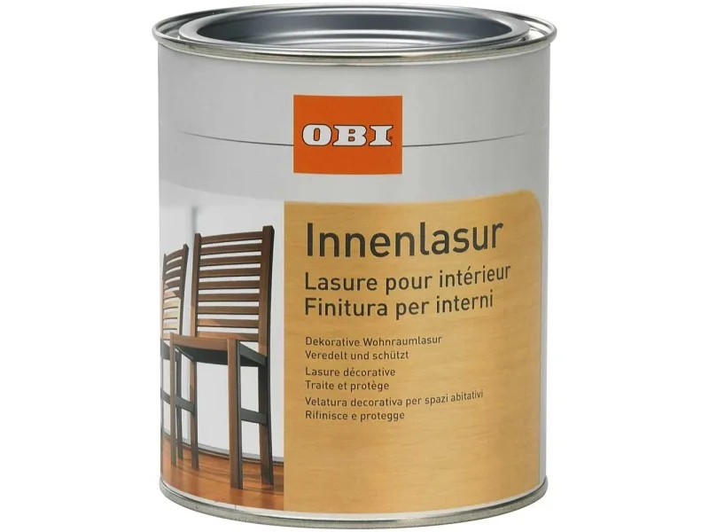 obi3-1146536