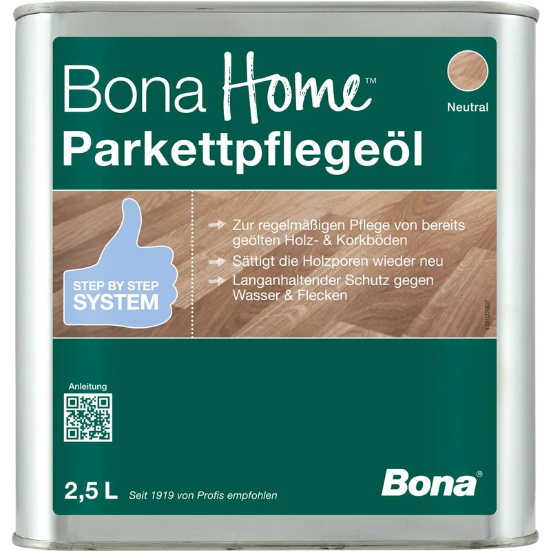 obi3-1146583