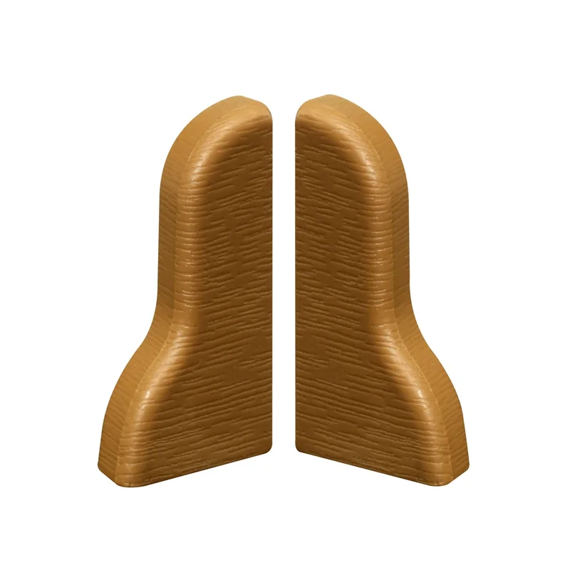 obi3-1146597