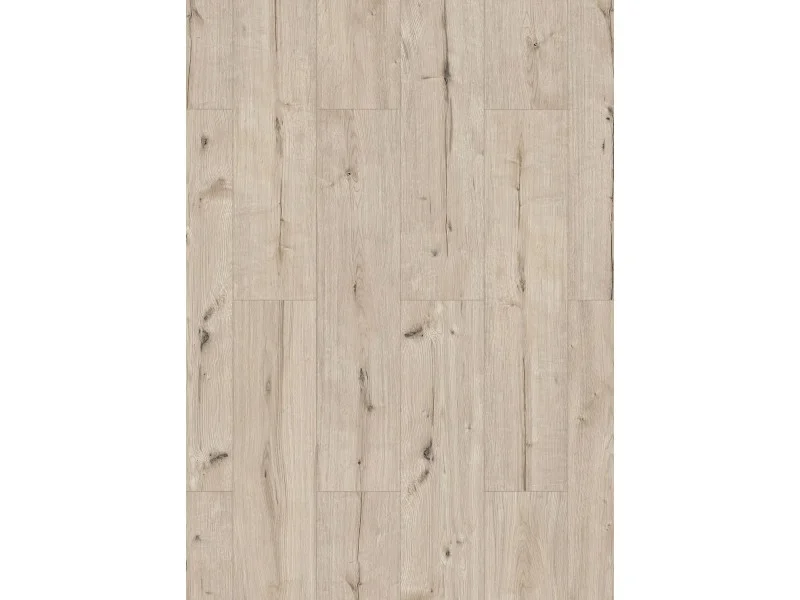 obi3-1146640