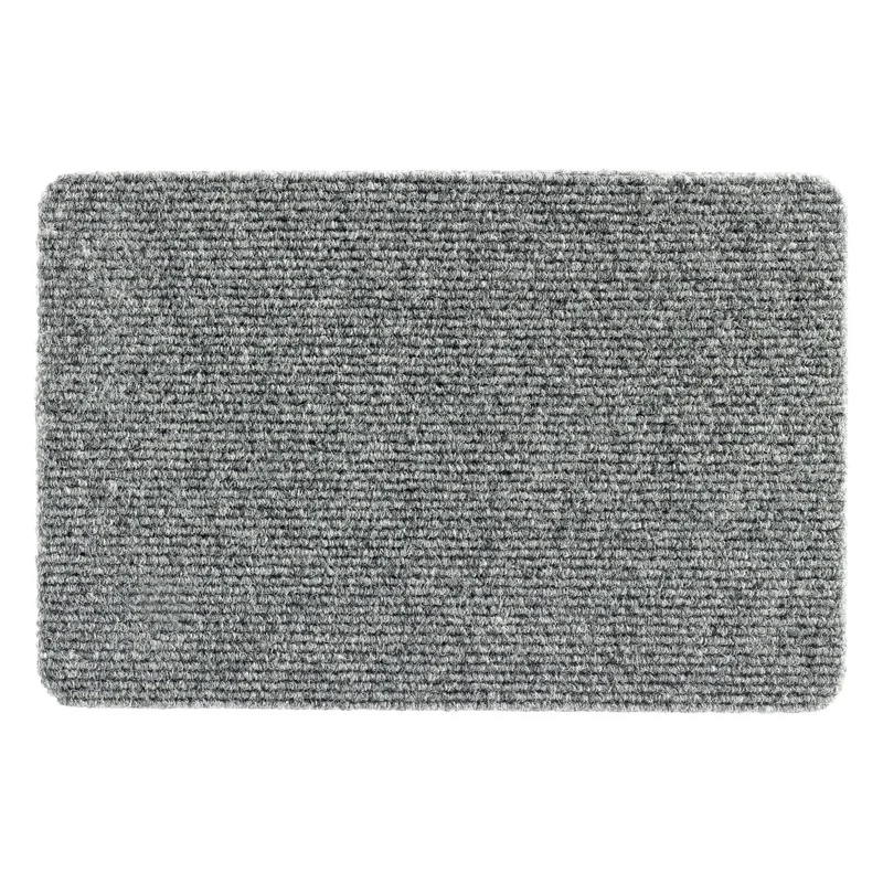 obi3-1146673