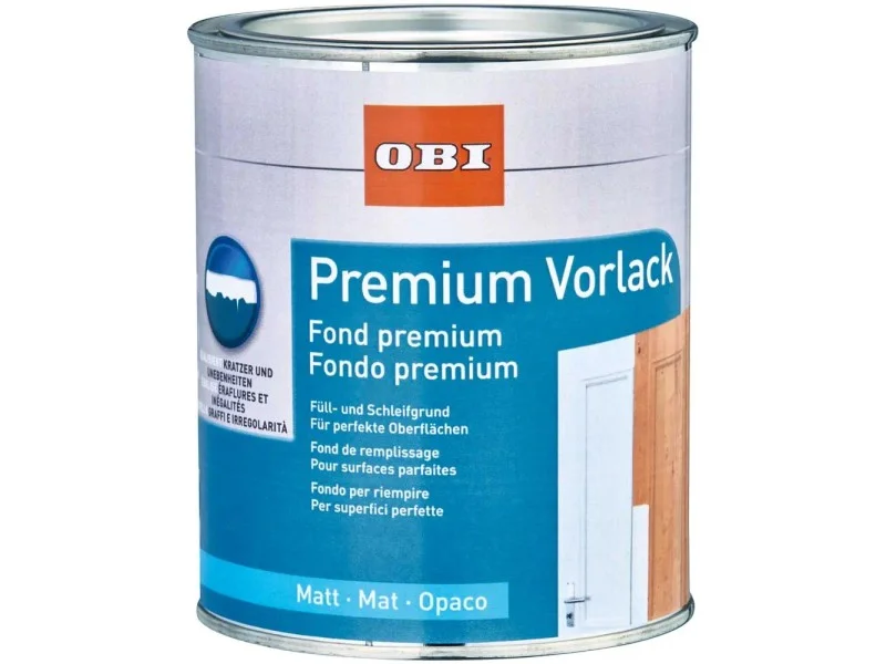 obi3-1146763
