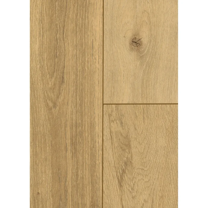 obi3-1146987