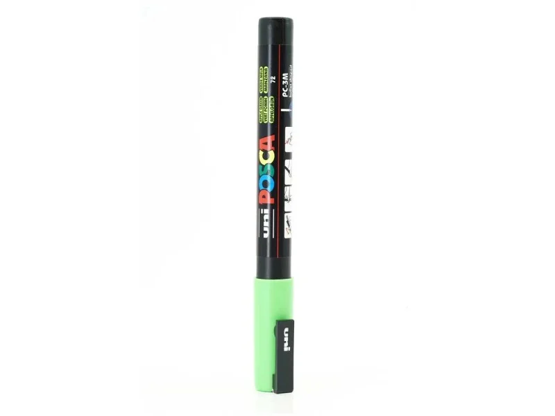 obi3-1147035
