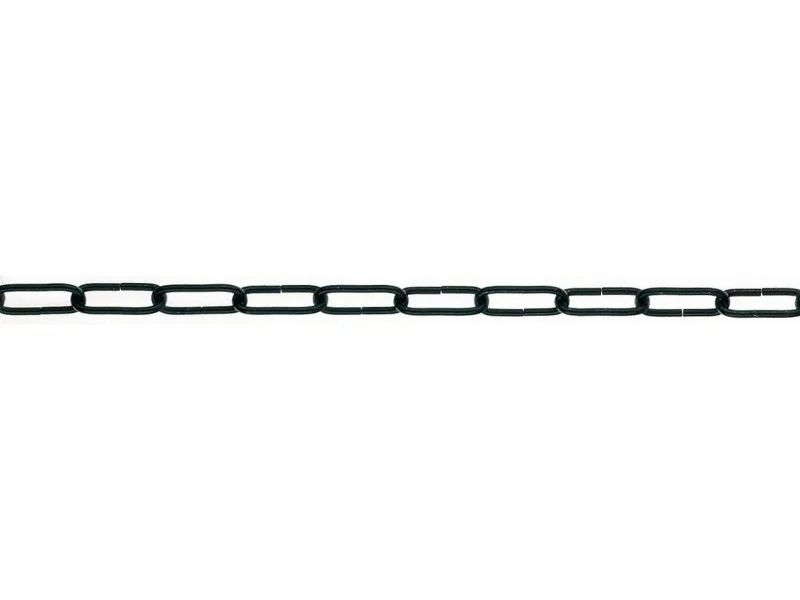 obi4-1029648