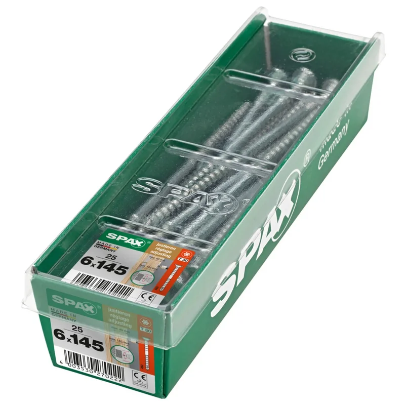 obi4-1029705