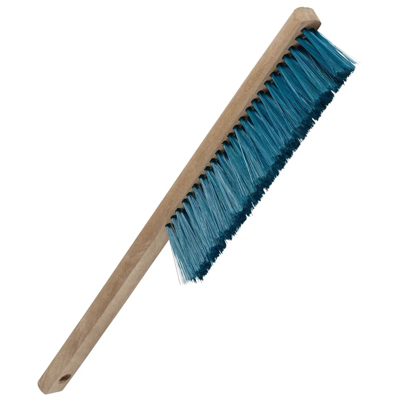 obi4-1030024