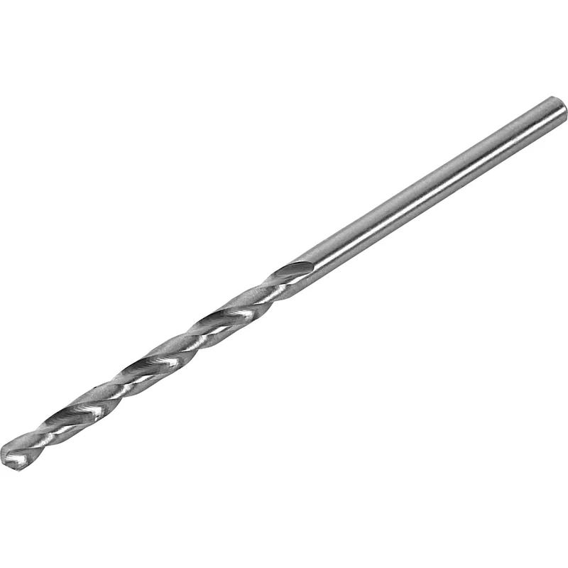 obi4-1030557