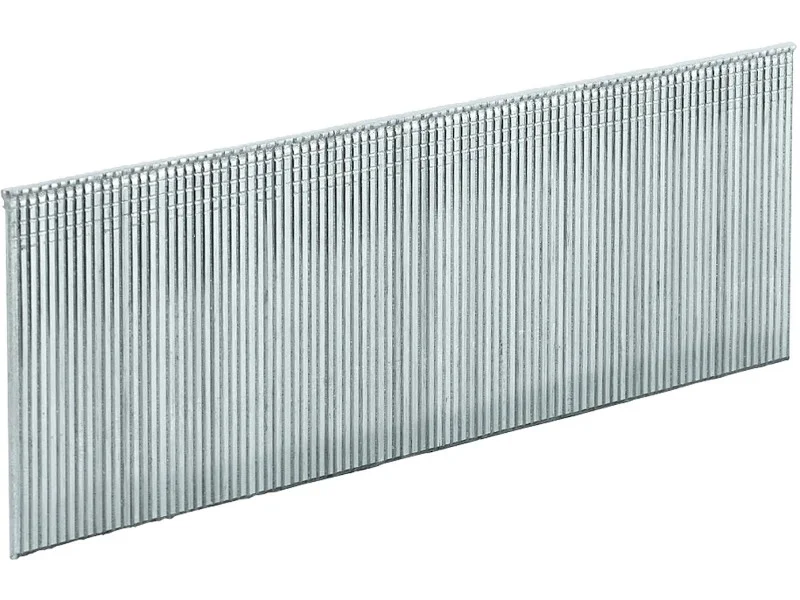 obi4-1032035