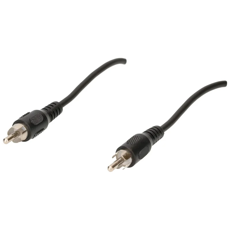 obi4-1032057
